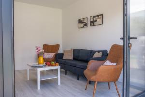 Spacious 7-Bedroom Family Home with 3 Parking Spaces in Harrow