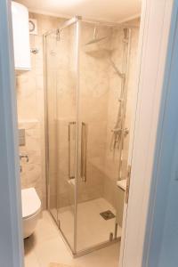 Apartmani Kostic