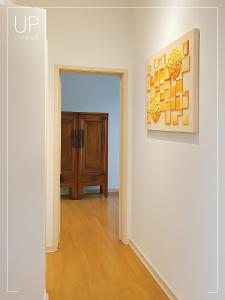 SIX by UP Lisbon I Your home away from home