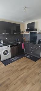 Appartements Maison a Waziers : photos des chambres