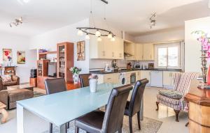 Lovely Home In Torrox