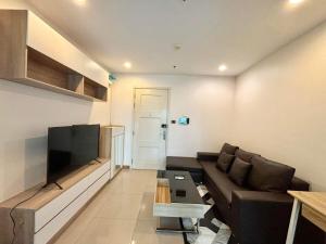 Supalai Wellington 2 Near MRT