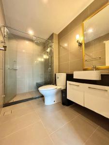 Supalai Wellington 2 Near MRT