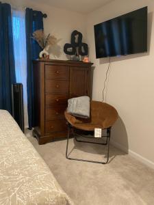 A little Peace of Jamaica