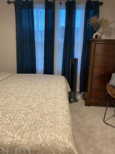 A little Peace of Jamaica