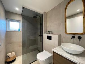 Iðavellir Guesthouse