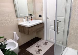 La Margherita Apartment