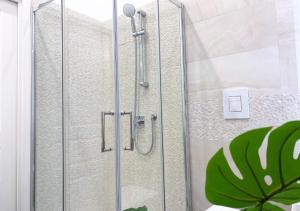 La Margherita Apartment