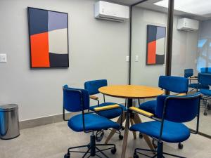 Studio 600m da praia