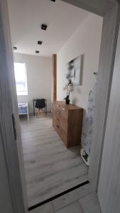 Masarykova apartmens 8