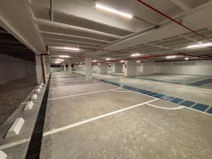 Studio 600m da praia