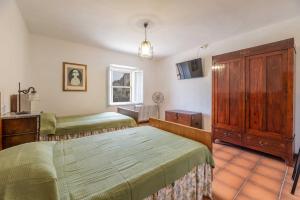 Windrose La Casa del Nonno