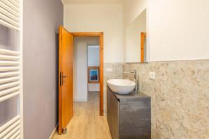 Windrose La Casa del Nonno