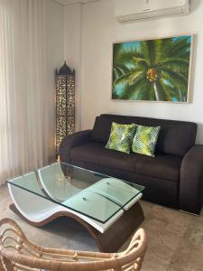 Duplex con Piscina privada en Centro Histórico