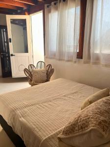 Duplex con Piscina privada en Centro Histórico