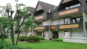 Deichblick - 西代希施特里希