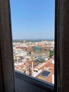 Beautiful apartment in a prestigious neighborhood of Madrid