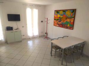 Holiday Homes in Rosolina Mare 24977