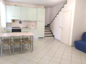 Holiday Homes in Rosolina Mare 24977