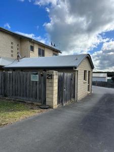 Twelve Apostles Beach House-STUDIO