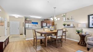 1812 Willow Bend Condo