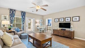 1812 Willow Bend Condo