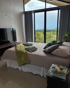 Monteverde Sunset House