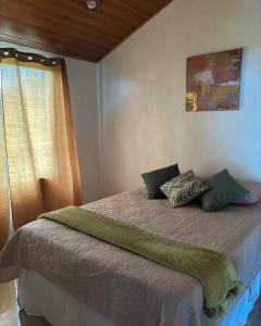 Monteverde Sunset House