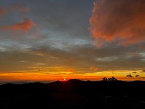 Monteverde Sunset House