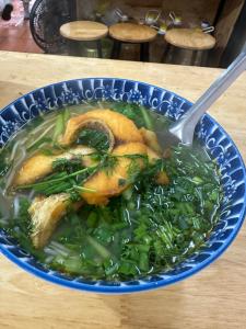 Hoàng Gia Viên 205TM1