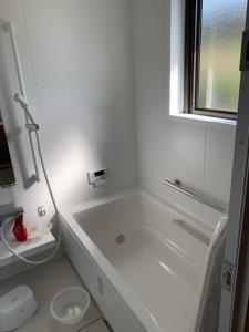 女性専用宿カレンデュラ For Women-only Calendula