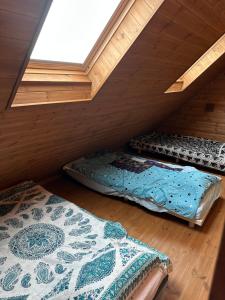 女性専用宿カレンデュラ For Women-only Calendula