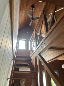 女性専用宿カレンデュラ For Women-only Calendula