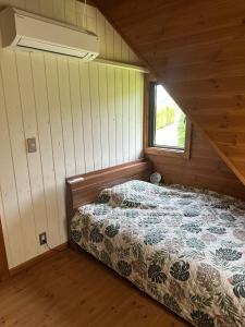 女性専用宿カレンデュラ For Women-only Calendula