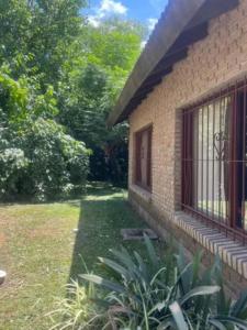 Casa quinta
