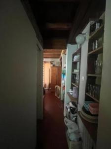 Casa quinta
