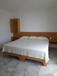 Casa Marina del Ángel privada