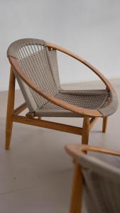 Villa Aura - Spacious 1BR Private Pool Luxury Villa