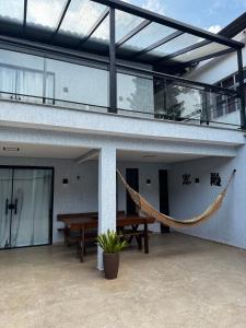 Praia & Conforto- Mangaratiba RJ