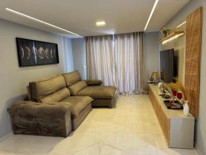 Praia & Conforto- Mangaratiba RJ