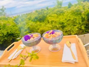 Unlock the Perfect Space for You