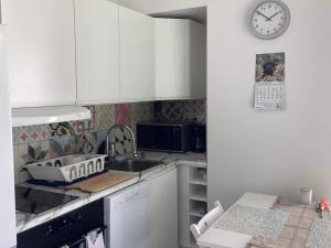 Charming Cottage Surrounded by Nature