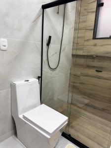 Praia & Conforto- Mangaratiba RJ