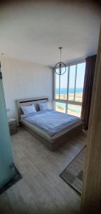 private Villa at Il Monte Galala