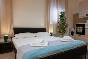 Vacanze Cisternone Livorno centro