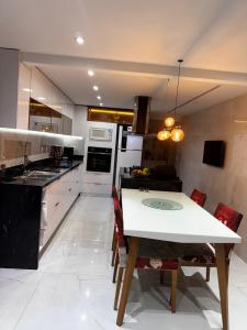 Praia & Conforto- Mangaratiba RJ