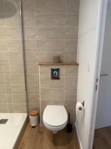 Appartements Terracotta Suite T6 - Ideal entreprises & familles : photos des chambres