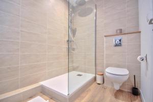 Terracotta Suite T6 - Idéal entreprises & familles