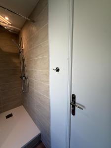 Appartements Terracotta Suite T6 - Ideal entreprises & familles : photos des chambres