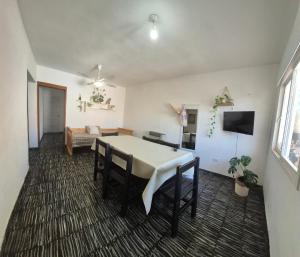 Aire Serrano - Departamento San Luis